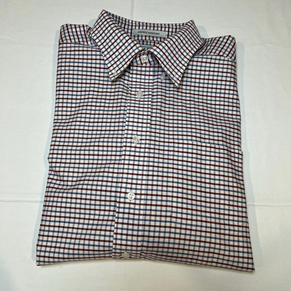 NOT FOR SALE - Picture 8 of 8